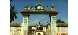30. திருவண் புருடோத்தமம்